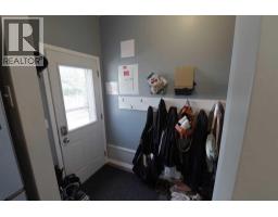 5408 45 Avenue, Taber, AB T1G1C3 Photo 14