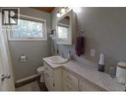 5408 45 Avenue, Taber, AB T1G1C3 Photo 15