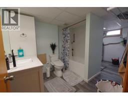 5408 45 Avenue, Taber, AB T1G1C3 Photo 19