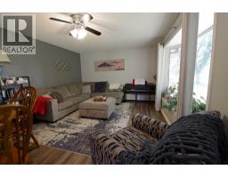 Bedroom - 5408 45 Avenue, Taber, AB T1G1C3 Photo 9