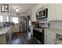 5408 45 Avenue, Taber, AB T1G1C3 Photo 12