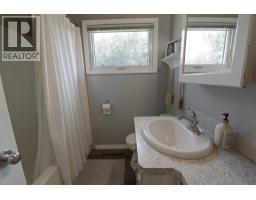 5408 45 Avenue, Taber, AB T1G1C3 Photo 16