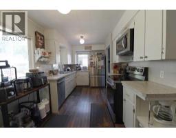 5408 45 Avenue, Taber, AB T1G1C3 Photo 11