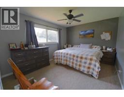 5408 45 Avenue, Taber, AB T1G1C3 Photo 17