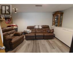 5408 45 Avenue, Taber, AB T1G1C3 Photo 25