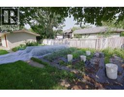 5408 45 Avenue, Taber, AB T1G1C3 Photo 33