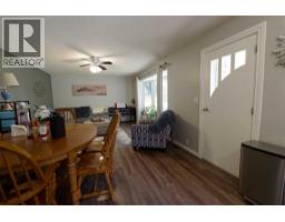 Recreational, Games room - 5408 45 Avenue, Taber, AB T1G1C3 Photo 7