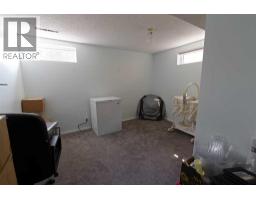5408 45 Avenue, Taber, AB T1G1C3 Photo 23