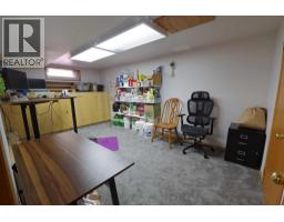5408 45 Avenue, Taber, AB T1G1C3 Photo 26