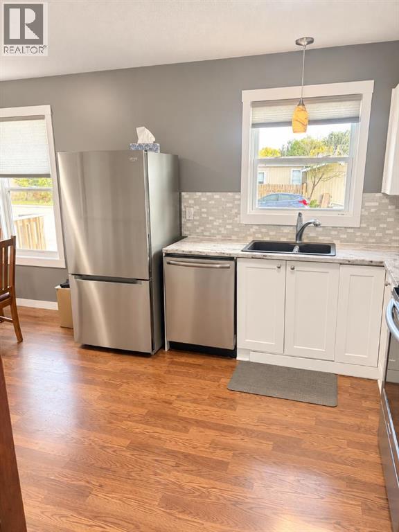 202 Berry - 6