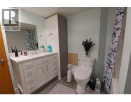 5408 45 Avenue, Taber, AB T1G1C3 Photo 20