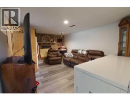 5408 45 Avenue, Taber, AB T1G1C3 Photo 22