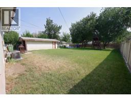 5408 45 Avenue, Taber, AB T1G1C3 Photo 35
