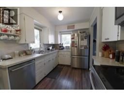 5408 45 Avenue, Taber, AB T1G1C3 Photo 13