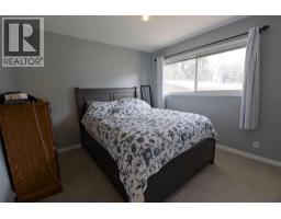 5408 45 Avenue, Taber, AB T1G1C3 Photo 18