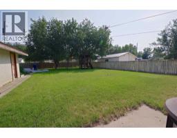 5408 45 Avenue, Taber, AB T1G1C3 Photo 28