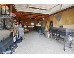 5408 45 Avenue, Taber, AB T1G1C3 Photo 29