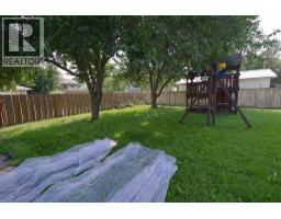 5408 45 Avenue, Taber, AB T1G1C3 Photo 32