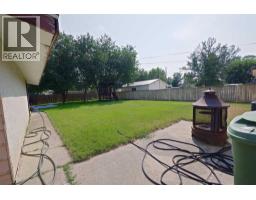 5408 45 Avenue, Taber, AB T1G1C3 Photo 27