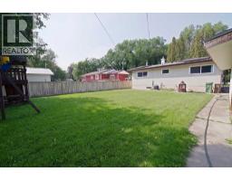5408 45 Avenue, Taber, AB T1G1C3 Photo 31