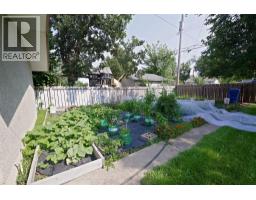 5408 45 Avenue, Taber, AB T1G1C3 Photo 30