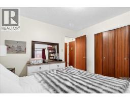 5, 916 3 Avenue NW - photo 15