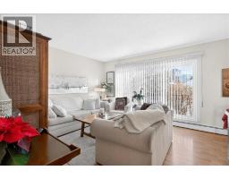 5, 916 3 Avenue NW - photo 3