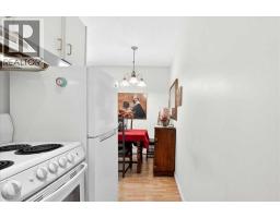 5, 916 3 Avenue NW - photo 13