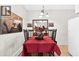 5, 916 3 Avenue NW - photo 7
