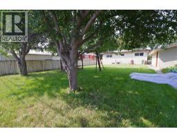 5408 45 Avenue, Taber, AB T1G1C3 Photo 34