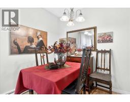 5, 916 3 Avenue NW - photo 8