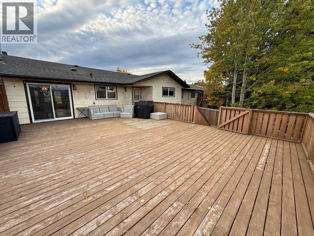 139 Cheviot Drive - 24