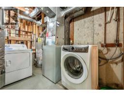 4421 Vissar Crescent NW - photo 31