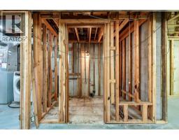 4421 Vissar Crescent NW - photo 30