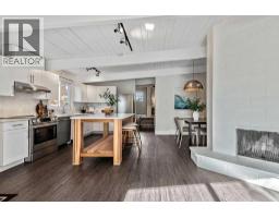 4421 Vissar Crescent NW - photo 17