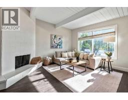 4421 Vissar Crescent NW - photo 14