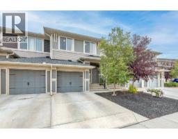 497 Hillcrest Road SW - photo 3