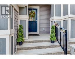 497 Hillcrest Road SW - photo 5