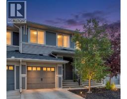 497 Hillcrest Road SW - photo 4