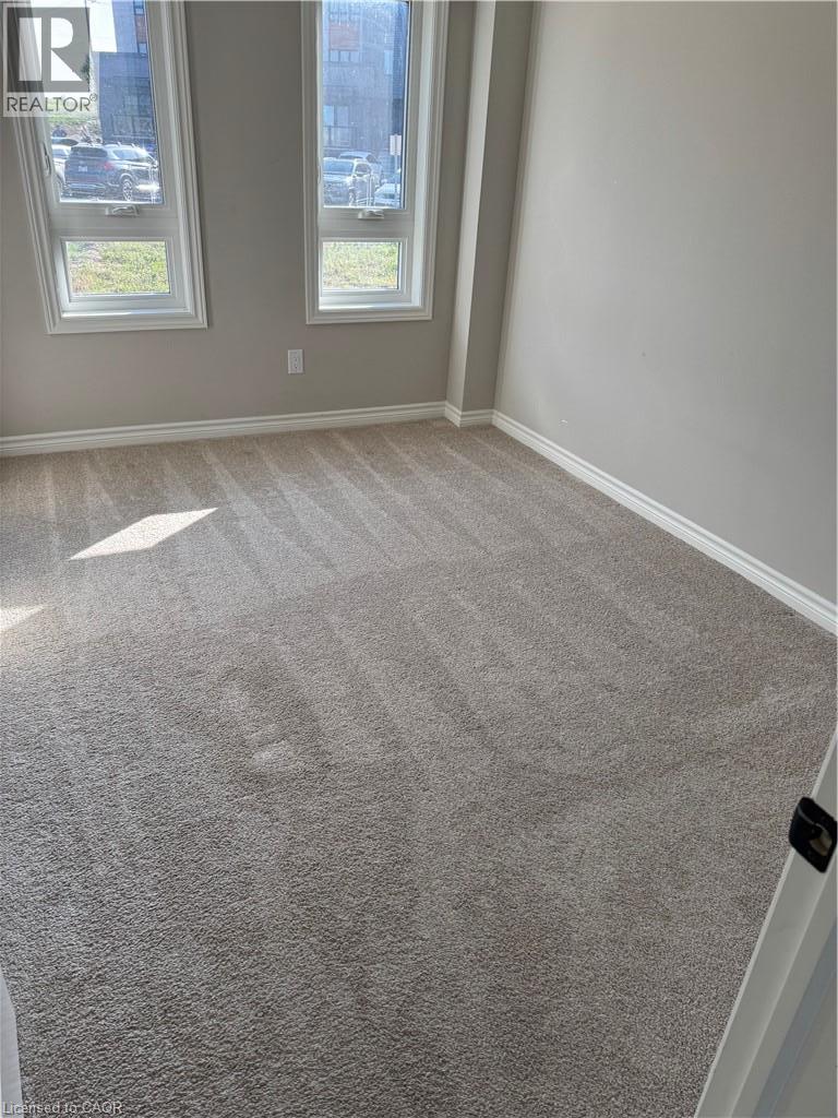 265 Chapel Hill Drive — photo 8