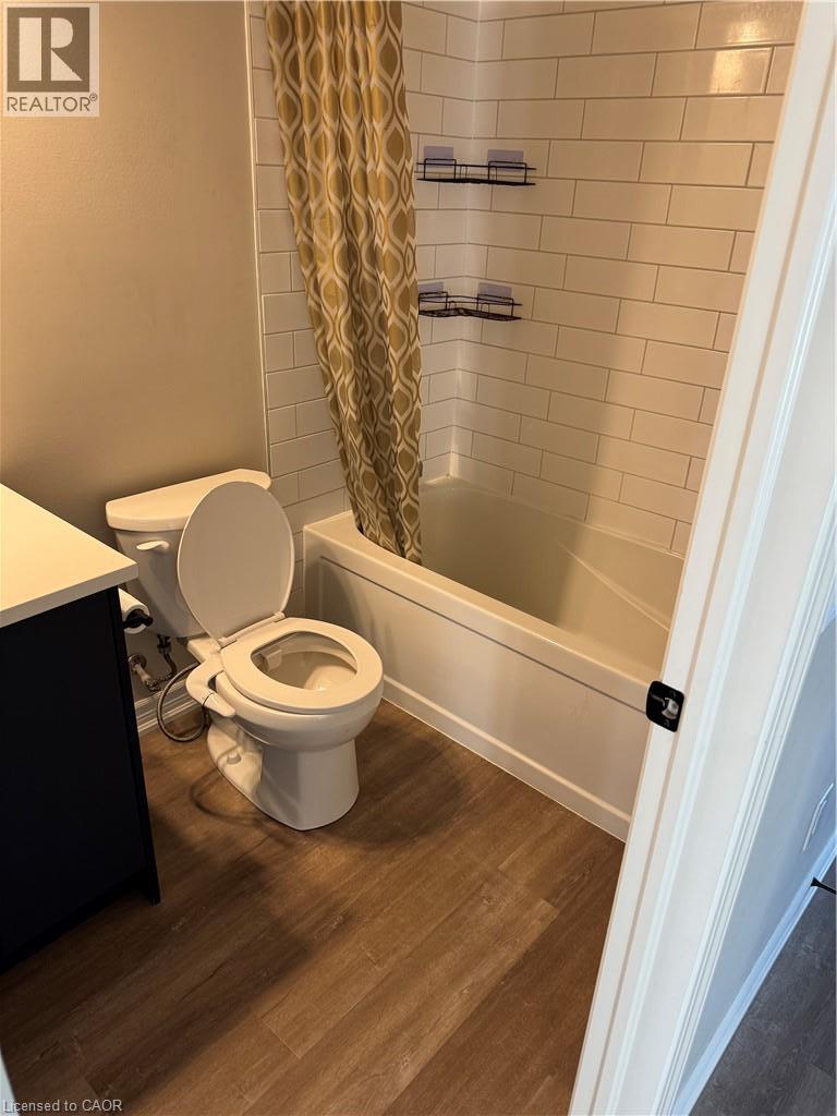 265 Chapel Hill Drive — photo 7