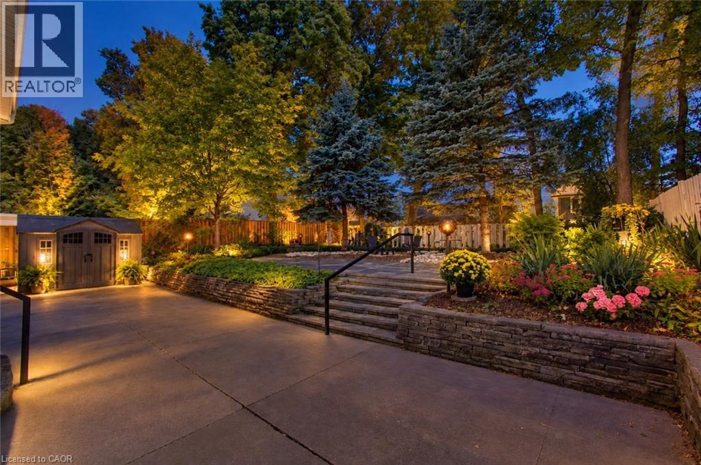 24 Valewood Place — photo 37