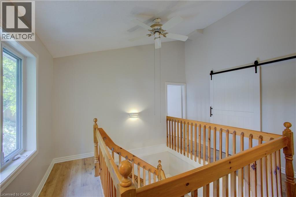 24 VALEWOOD Place - 19