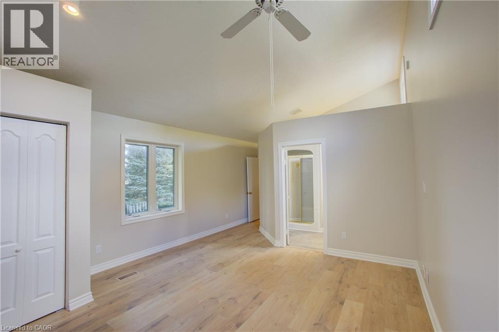 24 VALEWOOD Place - 23