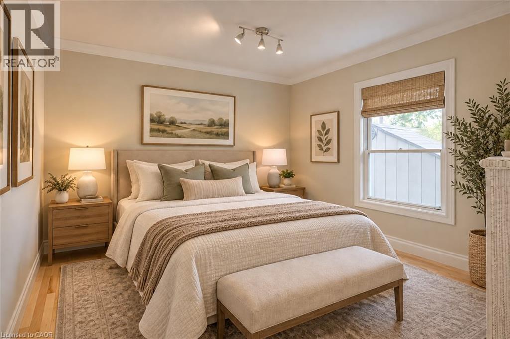 24 VALEWOOD Place - 12