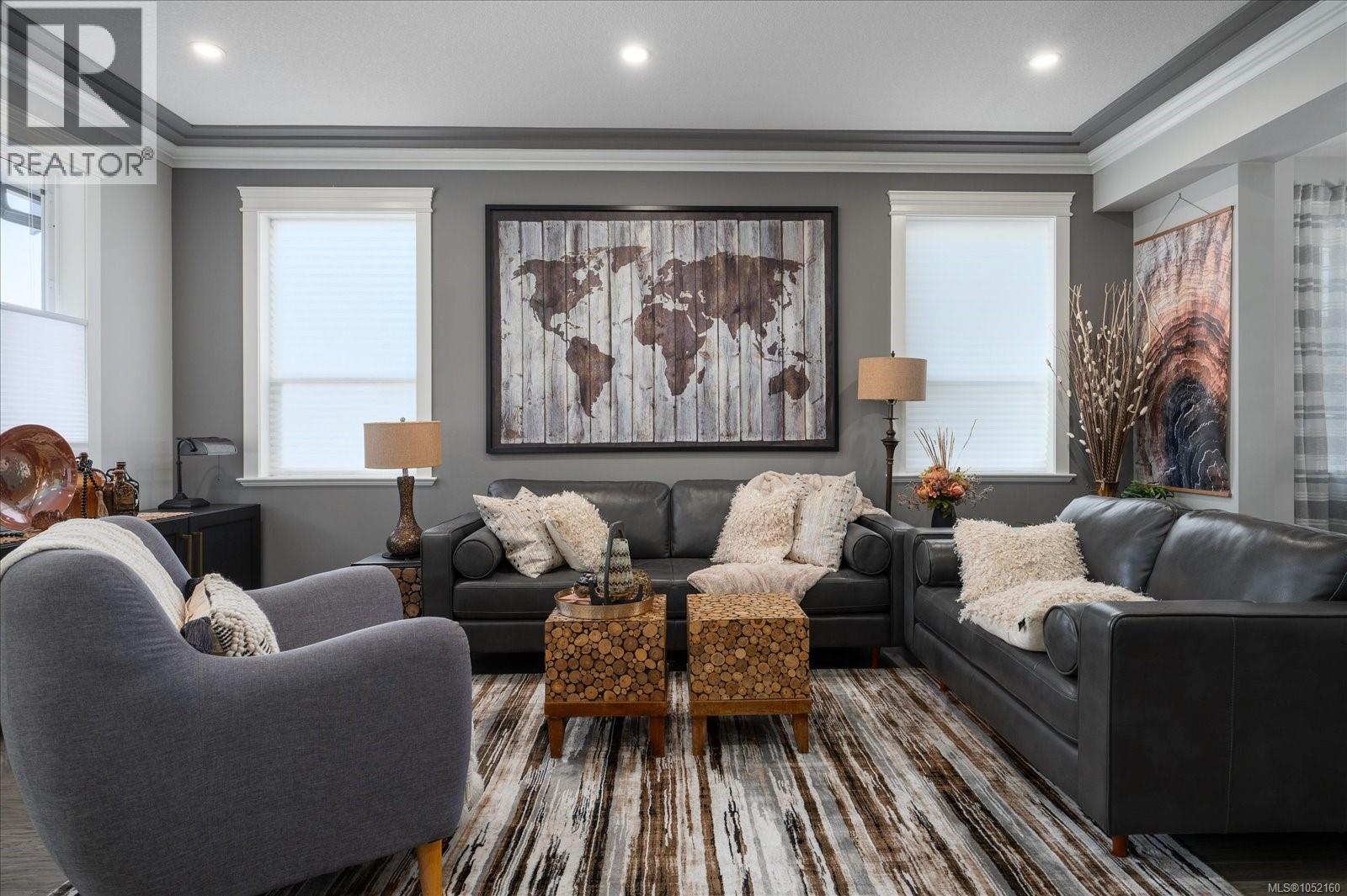 9048 Driftwood Dr - 2