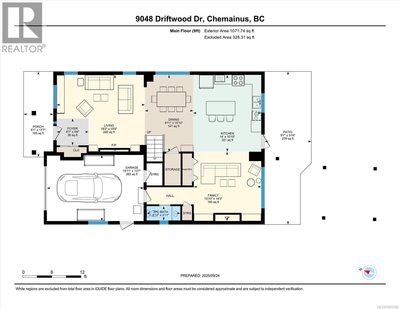 9048 Driftwood Dr - 70