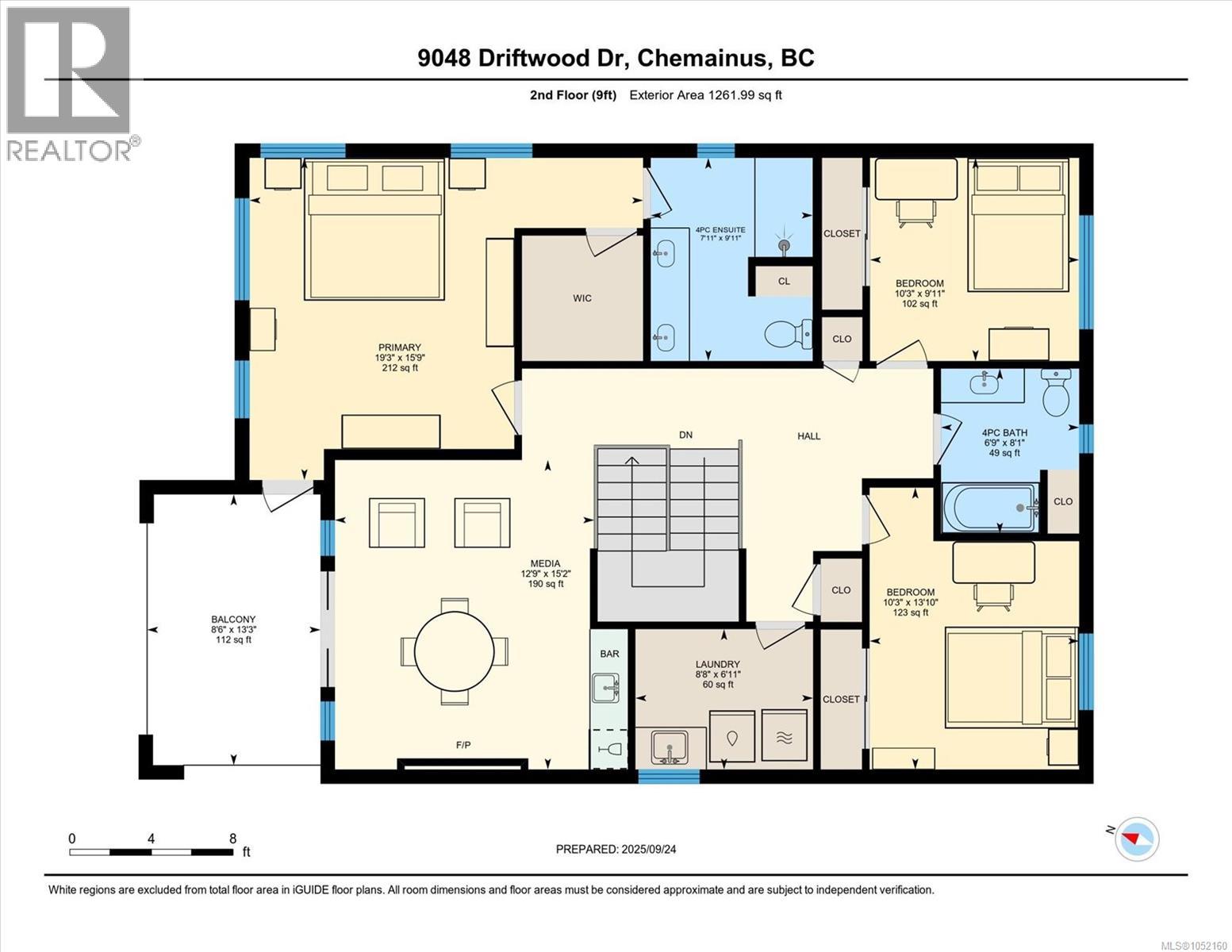 9048 Driftwood Dr - 71