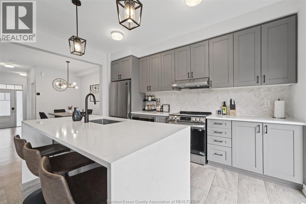 2107 WINSOME Terrace, Ottawa — photo 11