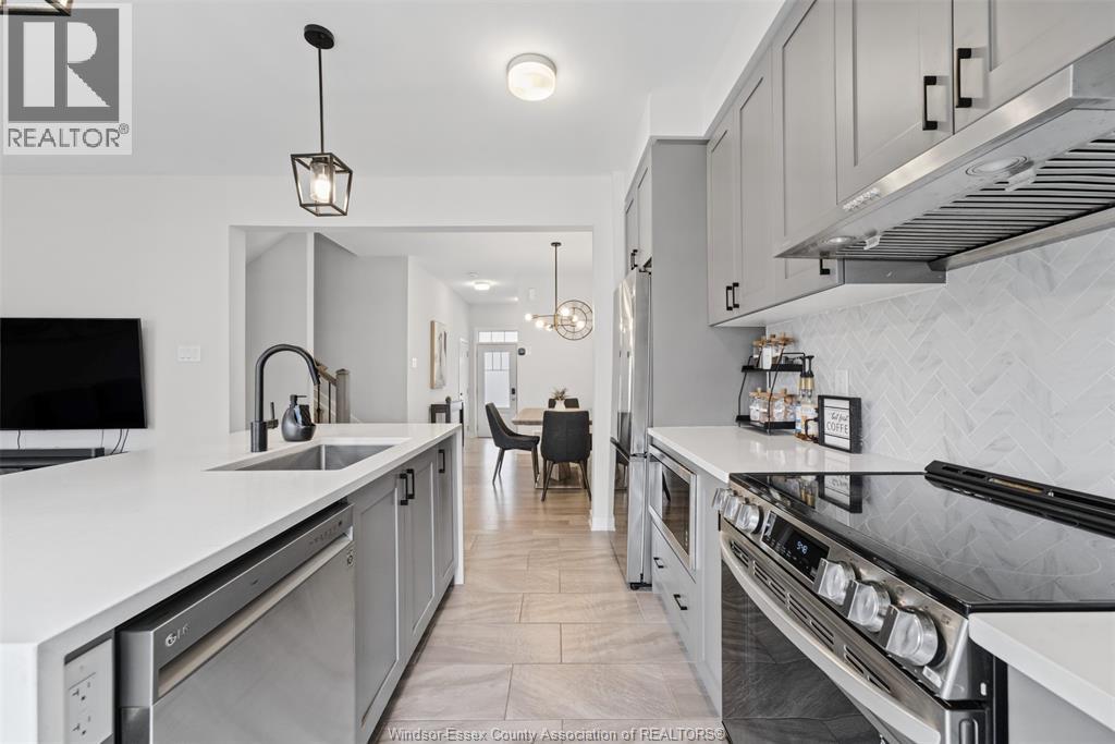 2107 WINSOME Terrace, Ottawa — photo 12
